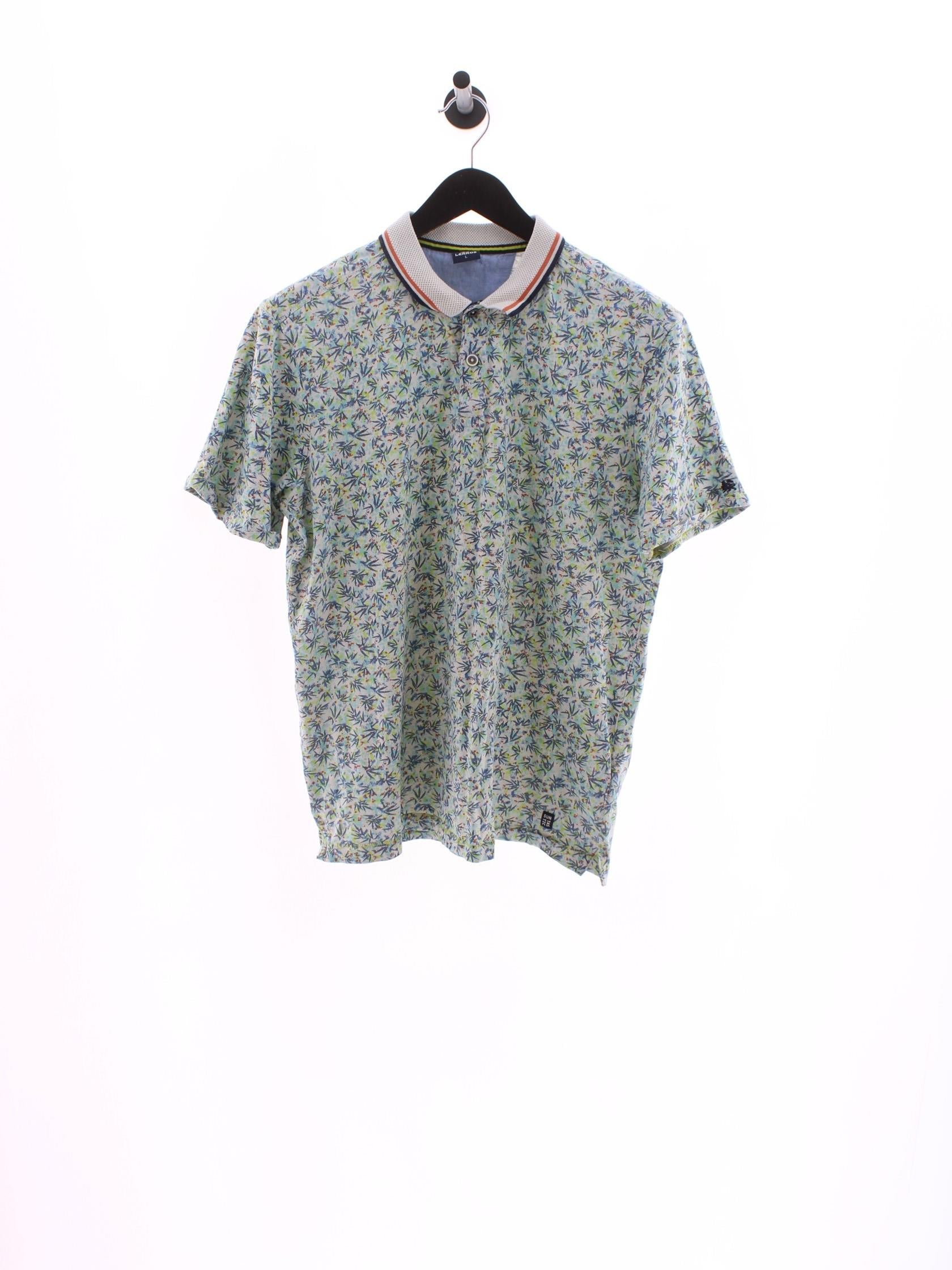 94b4efd687e209fccdf0ae5eb196410f