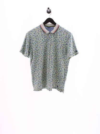 94b4efd687e209fccdf0ae5eb196410f