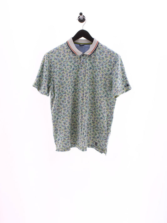 94b4efd687e209fccdf0ae5eb196410f