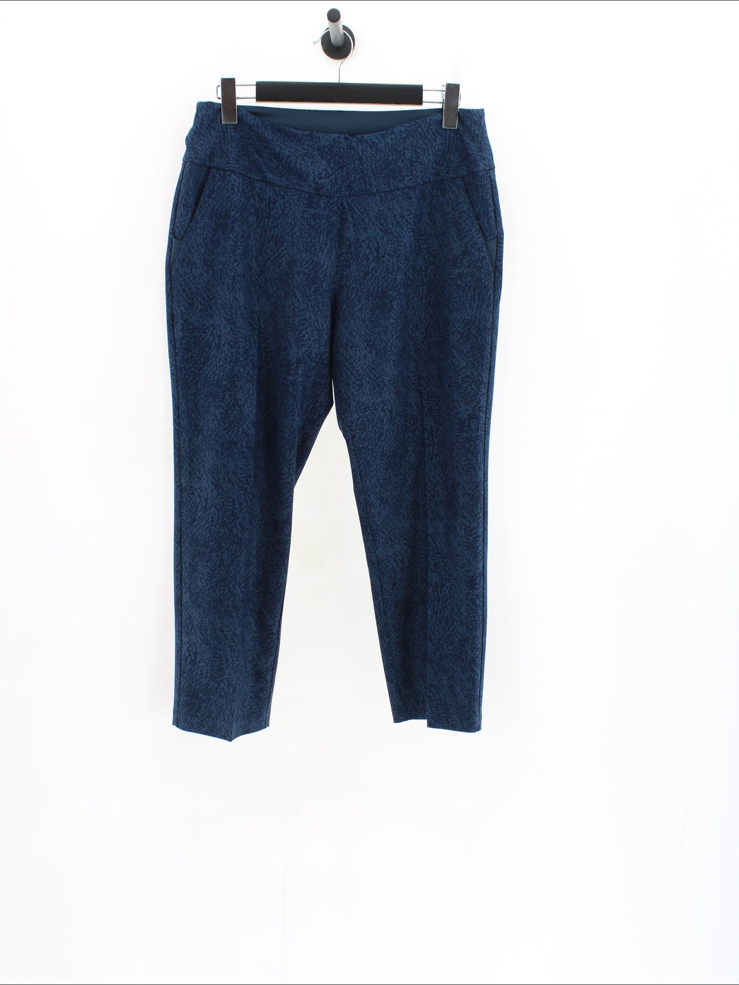 Spodenki adidas Rozmiar: L