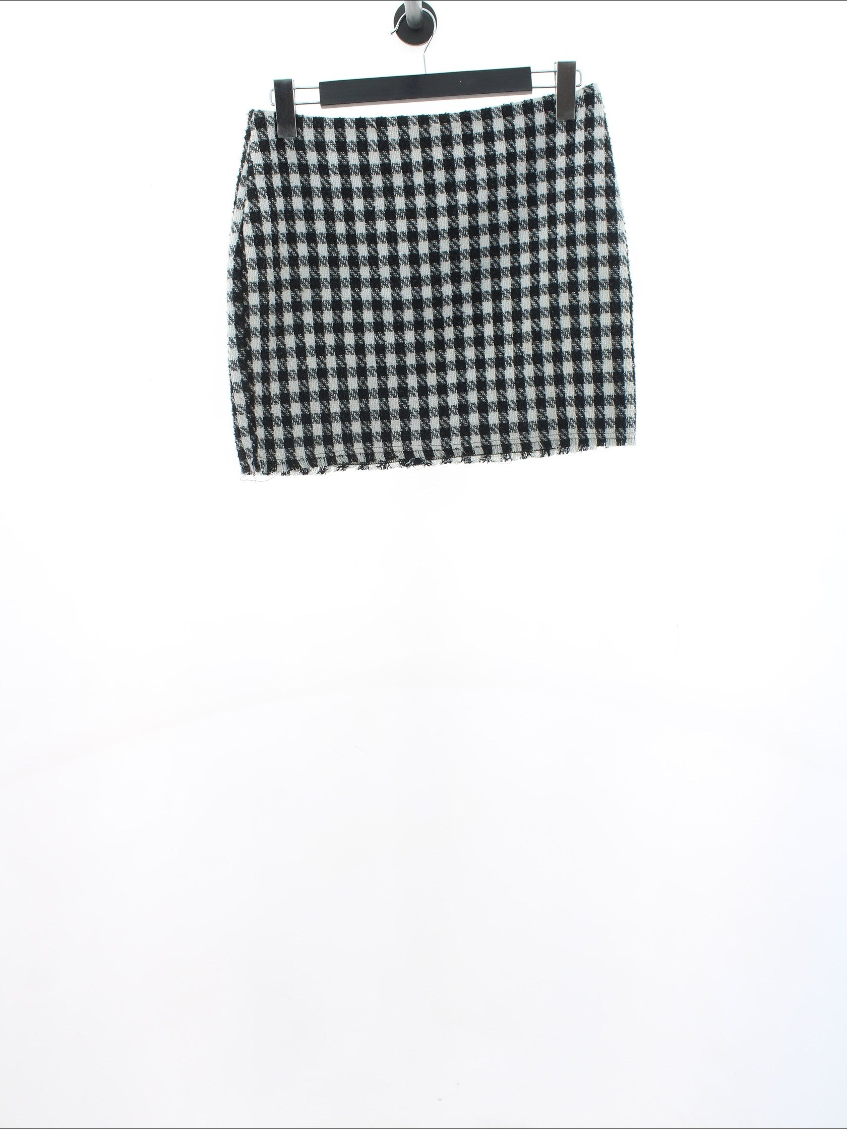 0dde838d323b18bda70d5e674bee150b