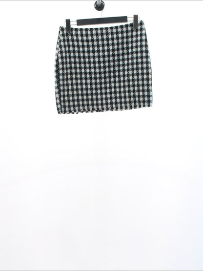 0dde838d323b18bda70d5e674bee150b