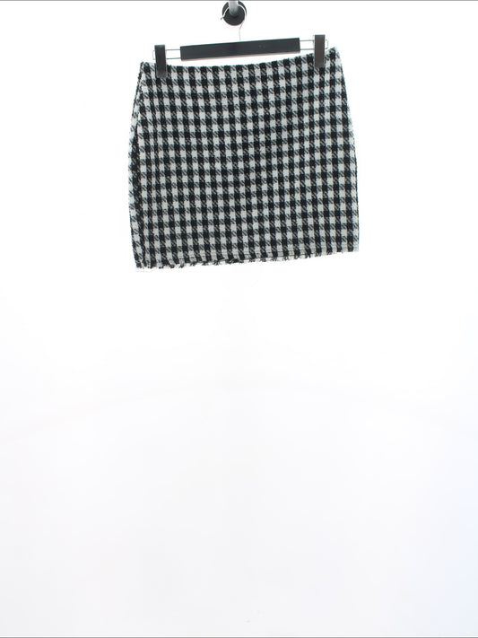 0dde838d323b18bda70d5e674bee150b