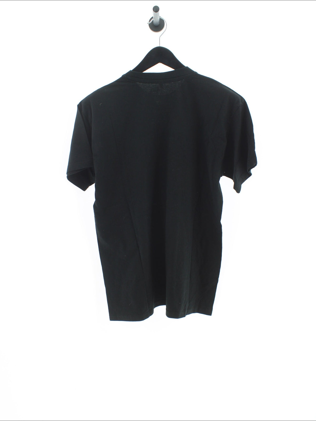 T-shirt Rozmiar: M
