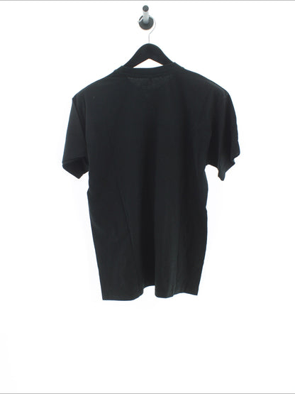 T-shirt Rozmiar: M