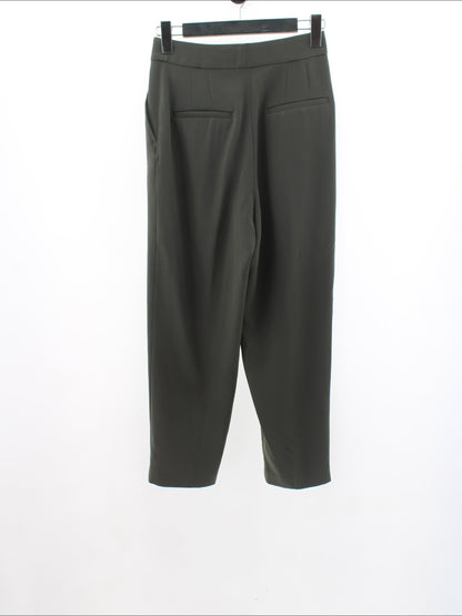 Spodnie Casual H&M Rozmiar: 36