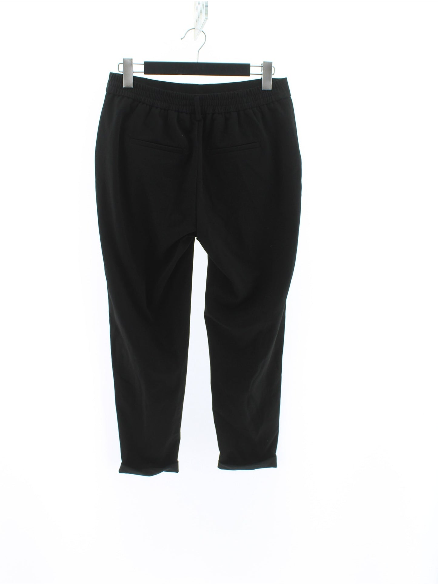 Spodnie Casual Vero Moda Rozmiar: L