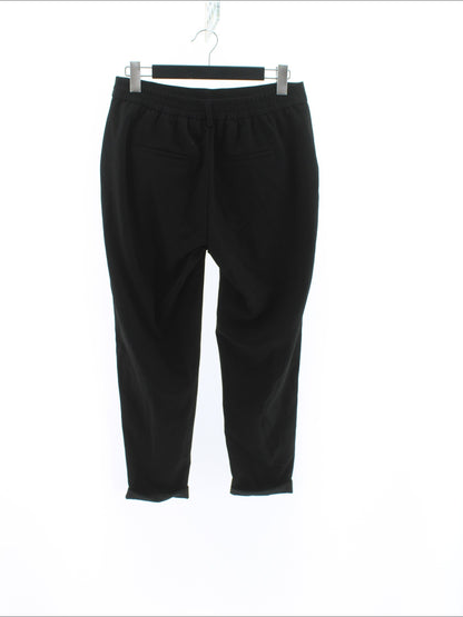 Spodnie Casual Vero Moda Rozmiar: L