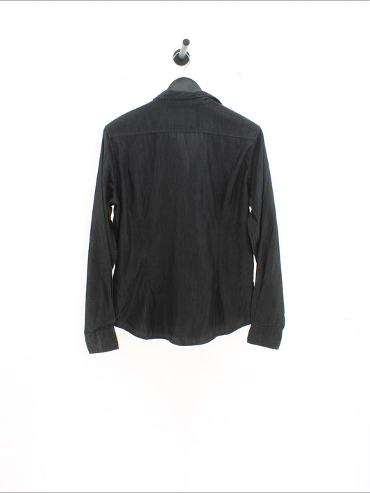 c1efd6480cbb30ac09521cb66adea5db