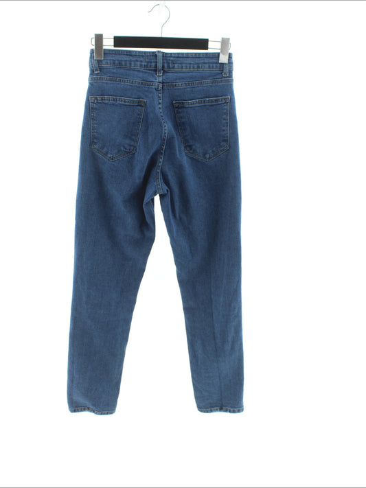 Spodnie jeans Rozmiar: 34