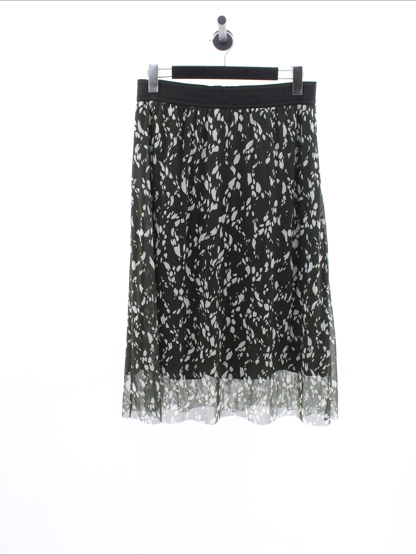 176551dc20db806e8277274f7a2b4831