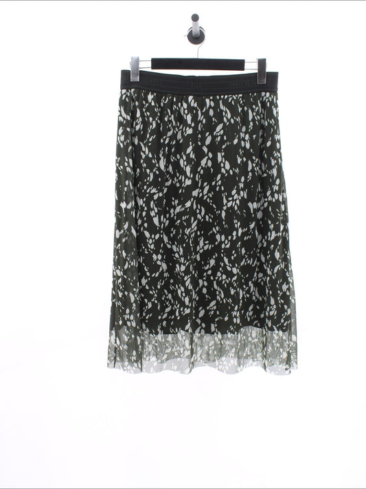 176551dc20db806e8277274f7a2b4831