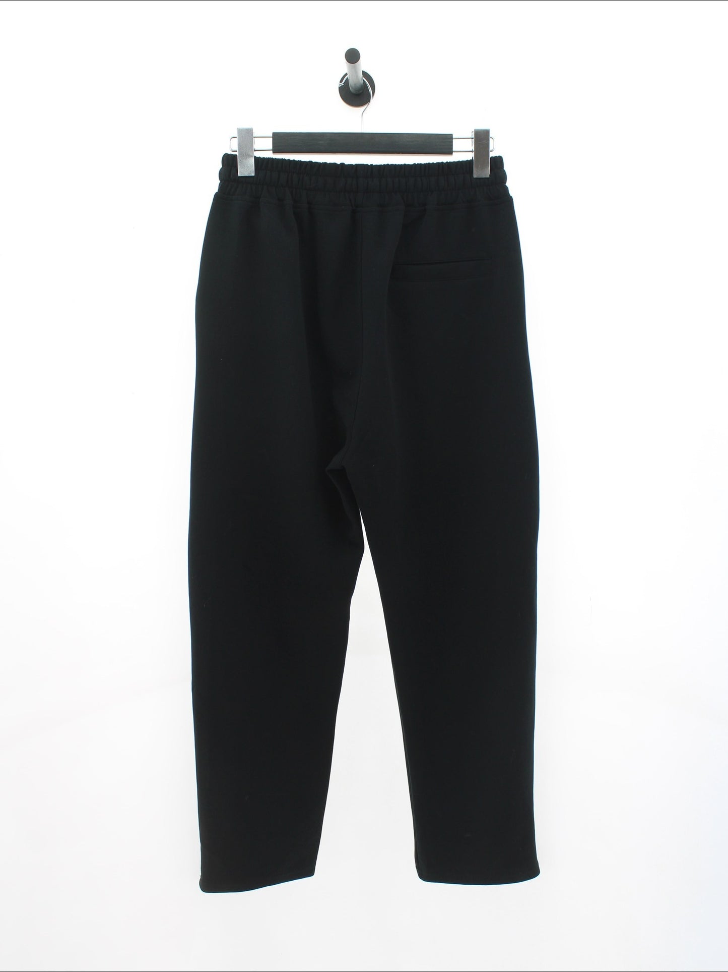 a932101b4e9fa09ccc7d73d9bfc02e21