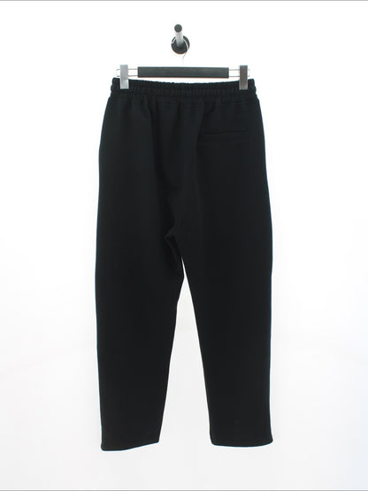 a932101b4e9fa09ccc7d73d9bfc02e21