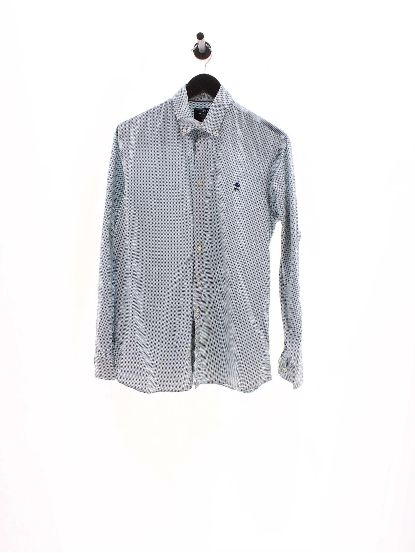 6eef085399e6b4bc10aa84a5469fd82e