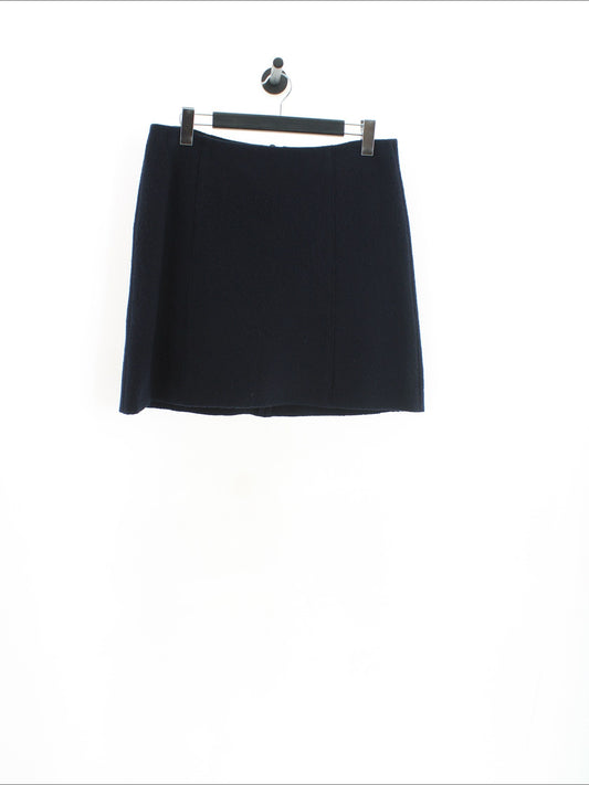 6bea3546f11cf84c3fb1542260ee4a7e