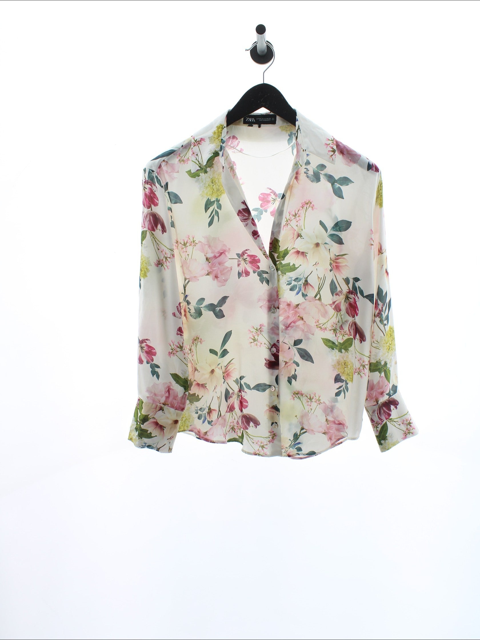 b74afc7d8de488061c046da35b5da69c