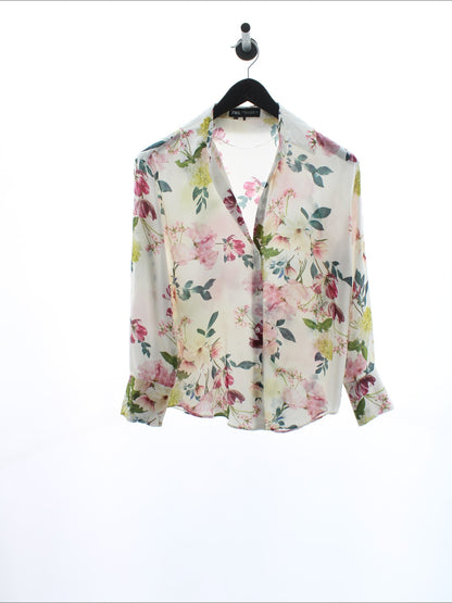 b74afc7d8de488061c046da35b5da69c