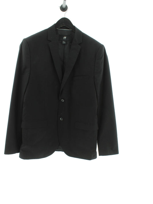 eefc61dc4b7e773059b4bb3ab94e55b9