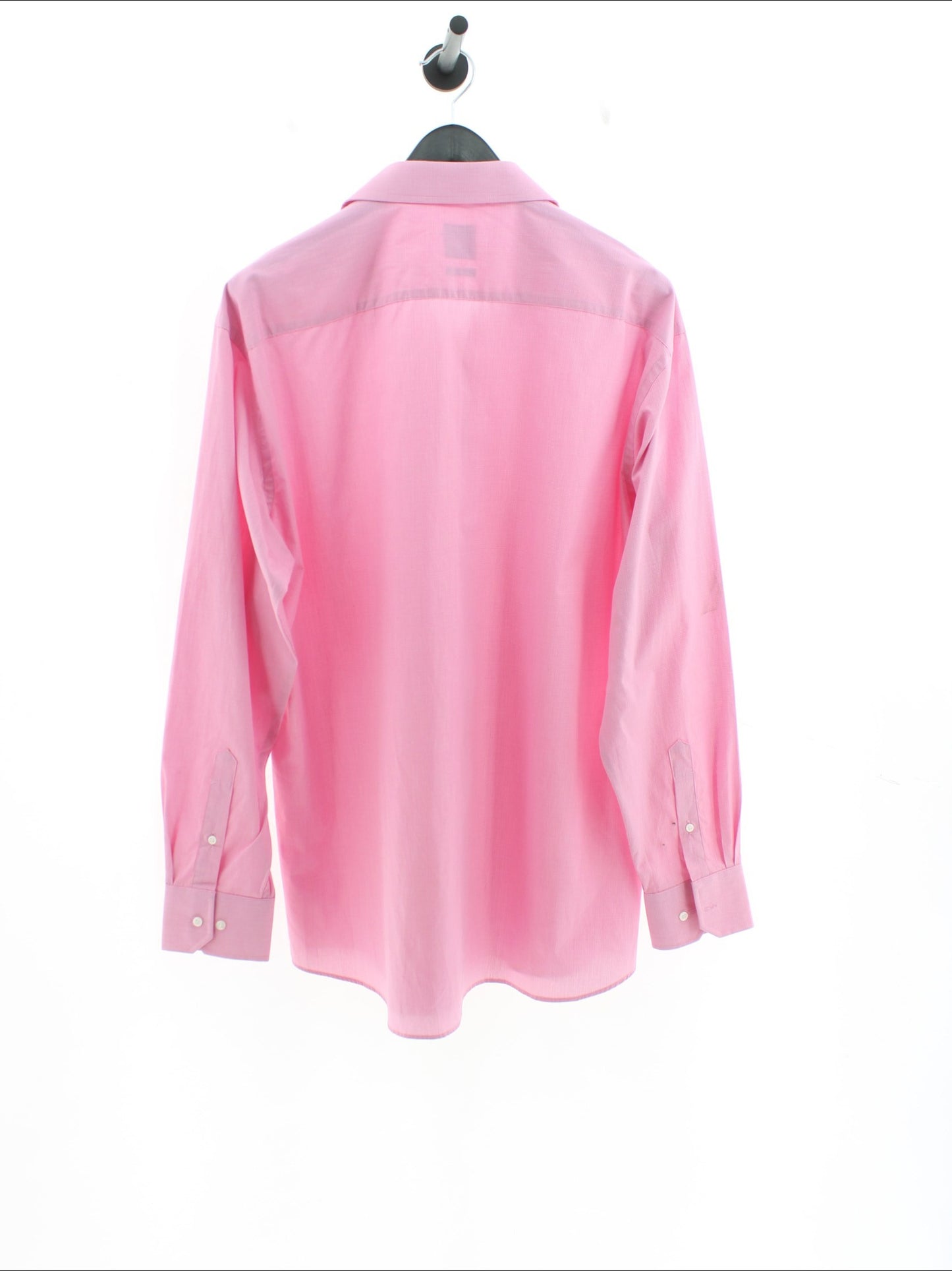 31d72d5ef35eef1296a05df0135b0c1b