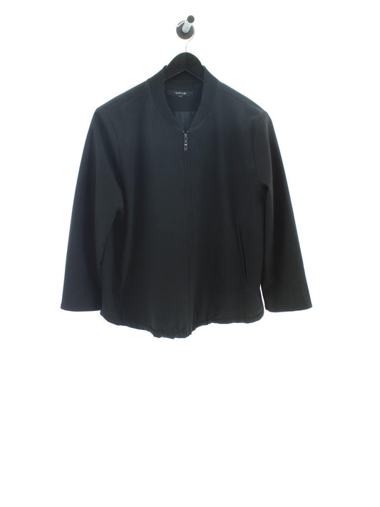 2acaafd309a86ce50186a57f5457147f