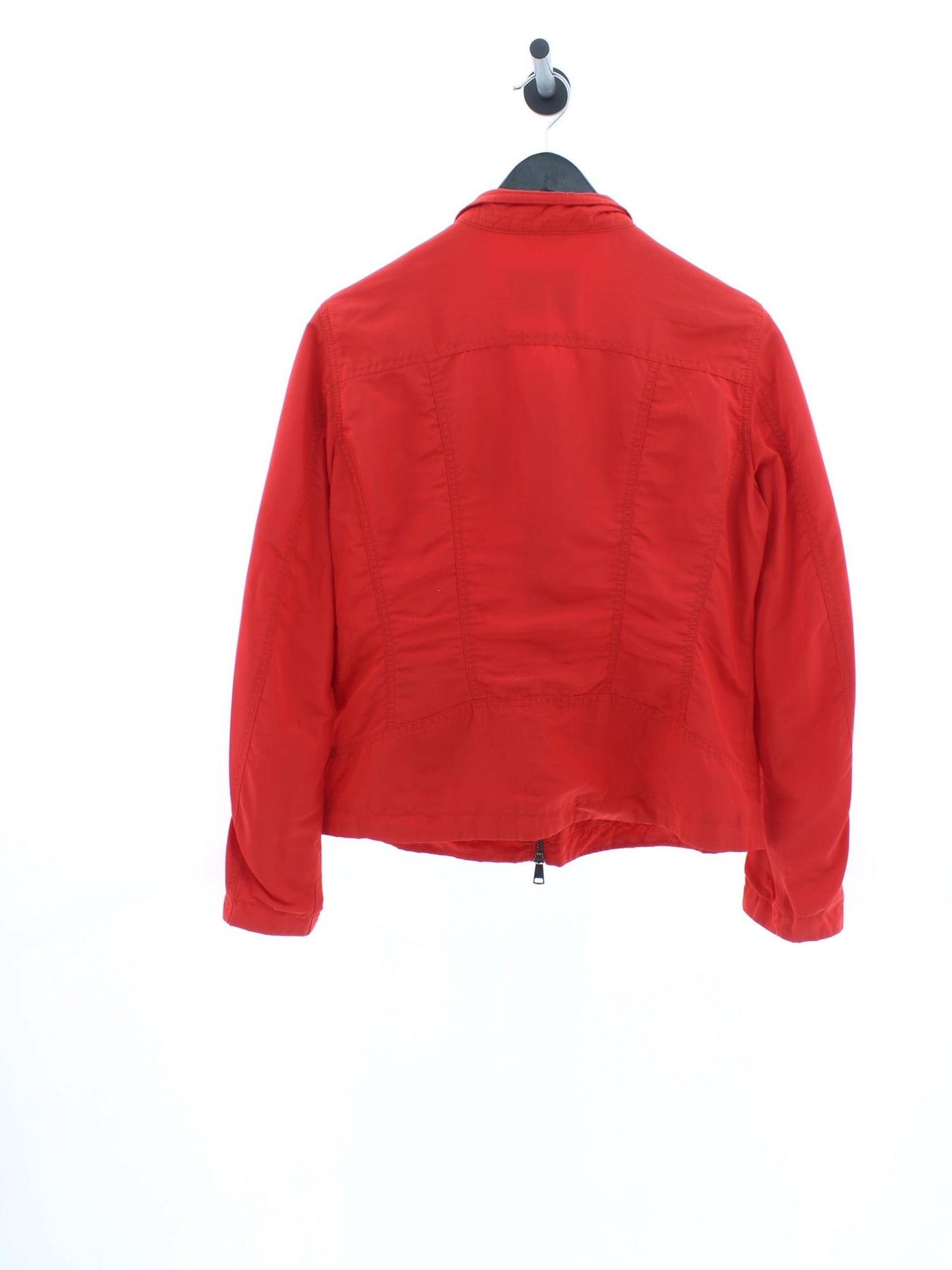 48aac04789dbb776844635edd19361c4