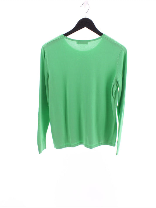 Sweter Cecil Rozmiar: M