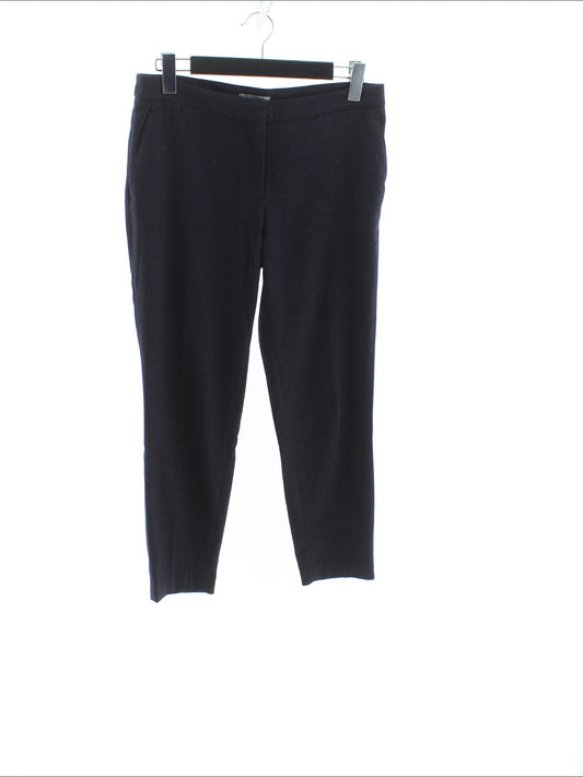 Spodnie Casual H&M Rozmiar: 38