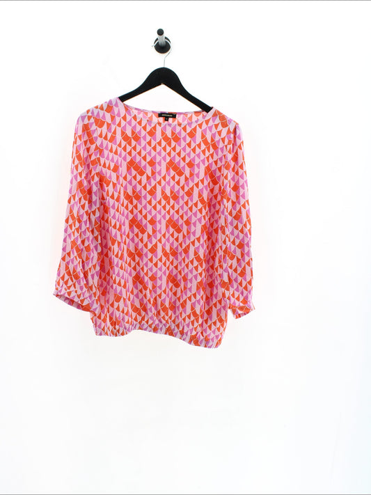 e7ff4a1f94415034208a4a24b42c73a8