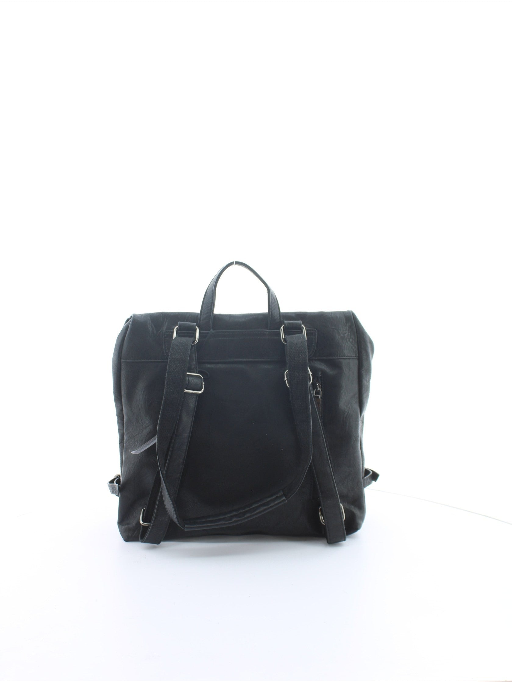 536c88bb39ce895798407e3514ab1512