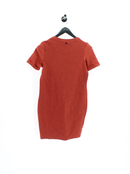 1d289506dc44165f334304b27c65a2a7