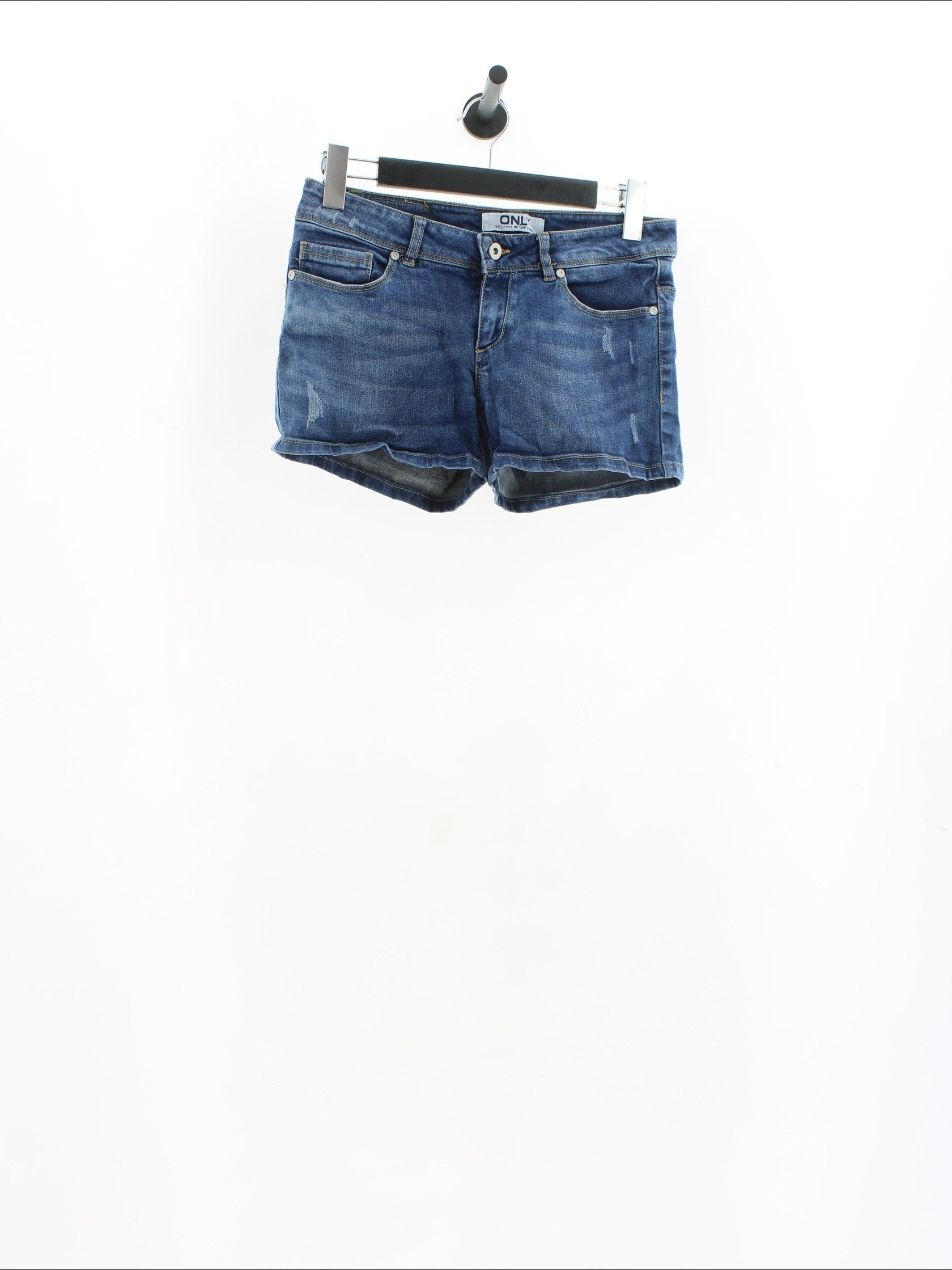baae426058462c772a73146701e5598e