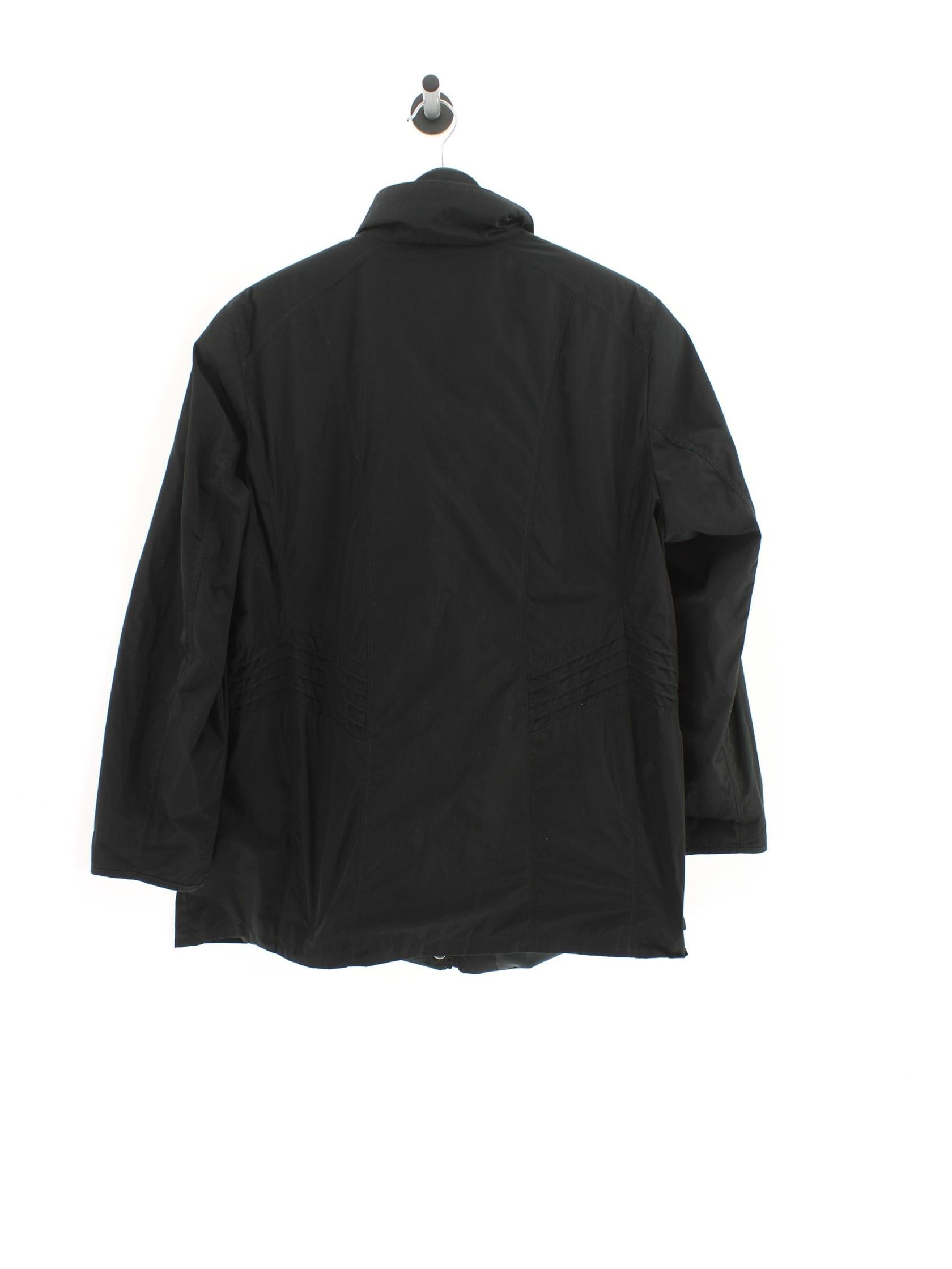 30863b9c5b64e94ae0f8ac1bc0af945c