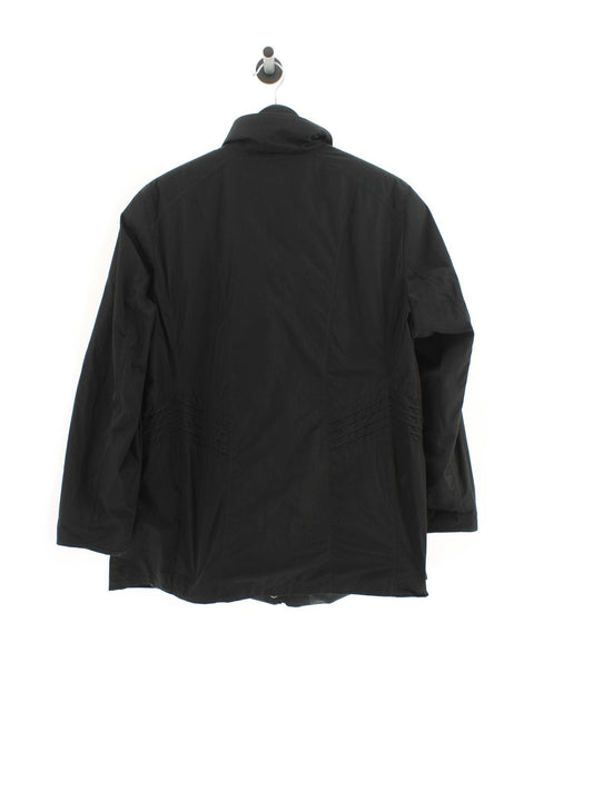 30863b9c5b64e94ae0f8ac1bc0af945c