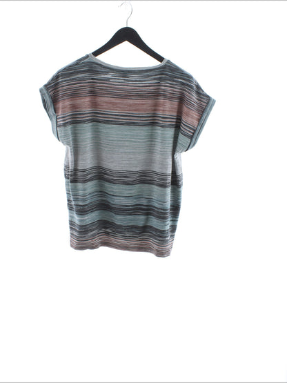 T-shirt Soyaconcept Rozmiar: XL