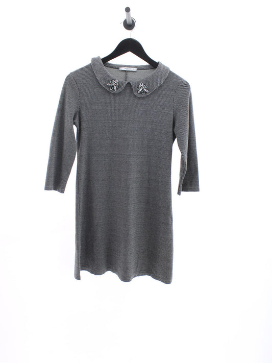 0c68b55951ec52d04c88af3291af4098