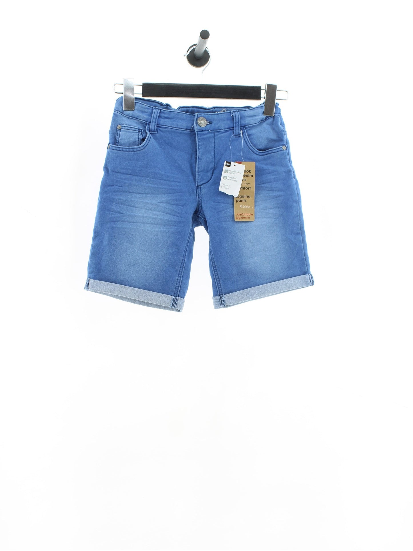 c70dfdf656e2ab406f5f90113e244bcc