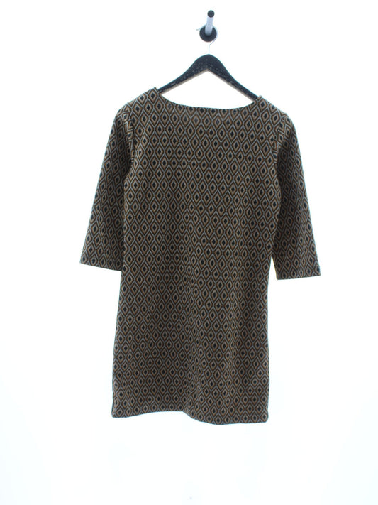 4545844b31aa09207d7d519d62937638