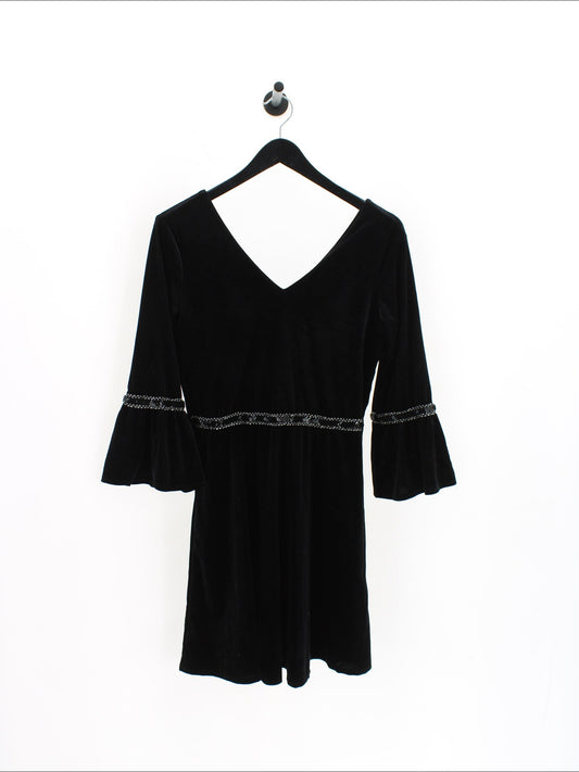 65a34dd881d7346e8429d76171c450b4