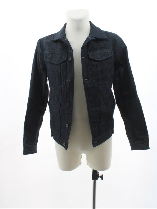 7b18b91ca2120b1e94be8a05cadc4c12