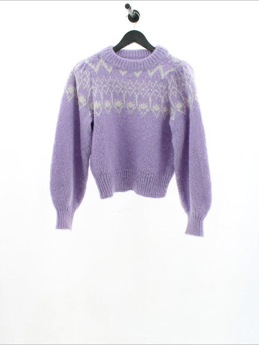 Sweter Pieces Rozmiar: S