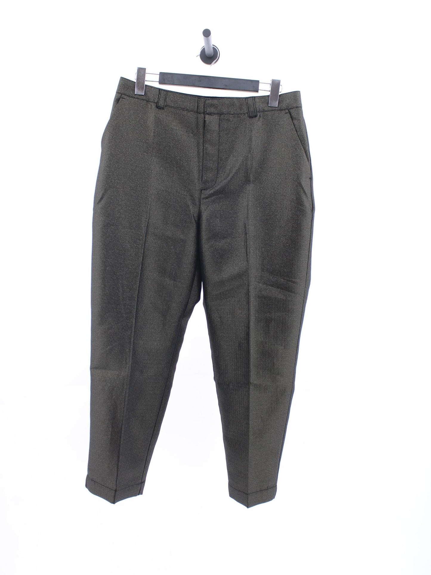 e1c14ad3a2f7258b56fa1a4c612b593a