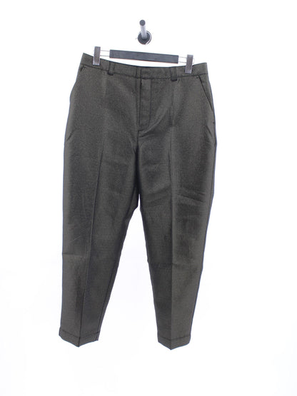 e1c14ad3a2f7258b56fa1a4c612b593a