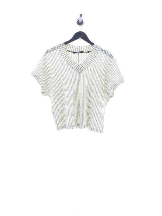 Sweter SOMEDAY Rozmiar: S