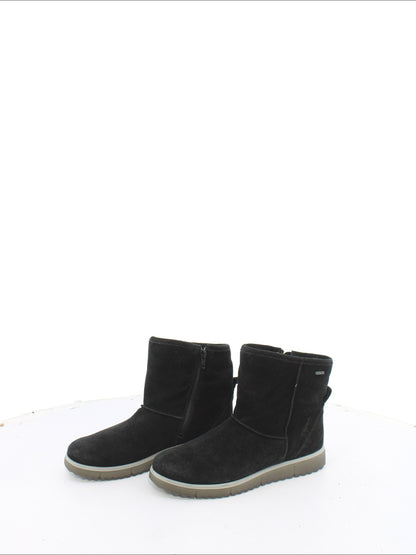 Botki Superfit Rozmiar: 38