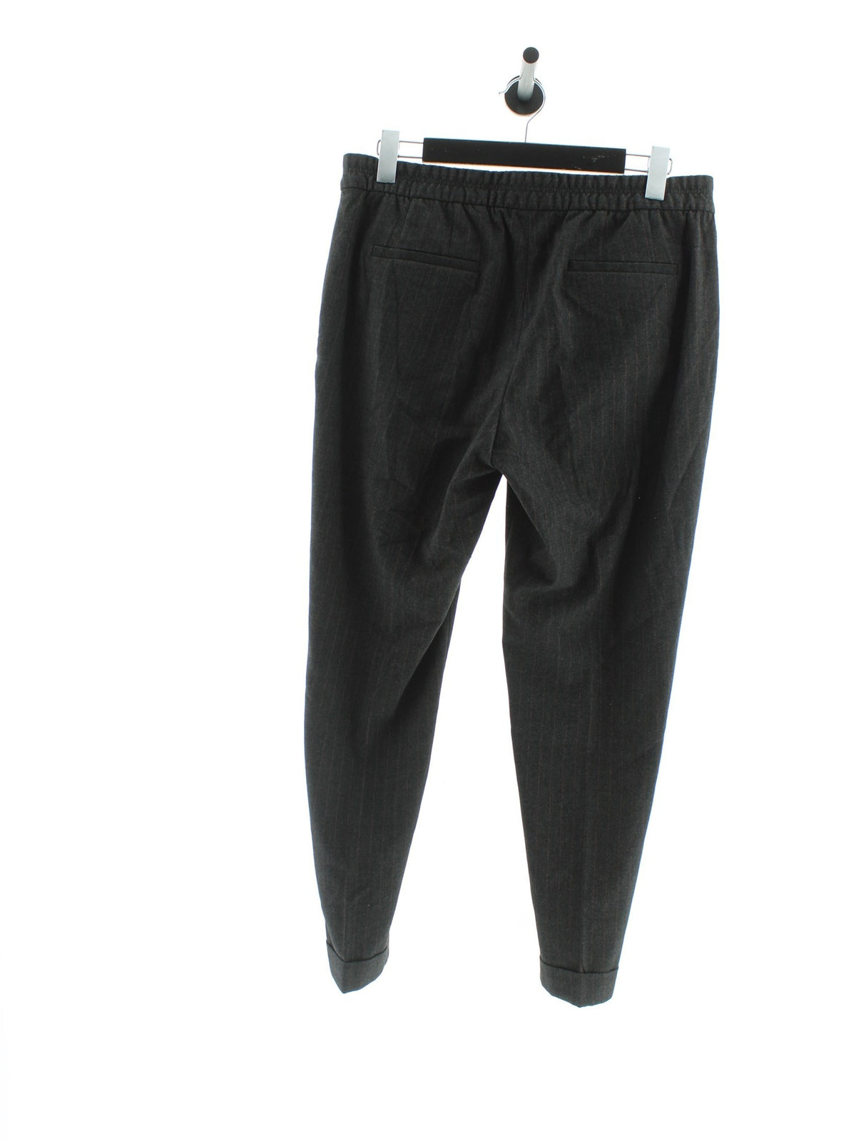 Spodnie Casual Esprit Rozmiar: 40