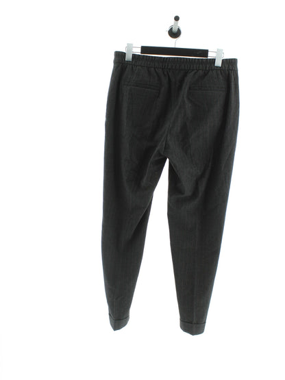 Spodnie Casual Esprit Rozmiar: 40