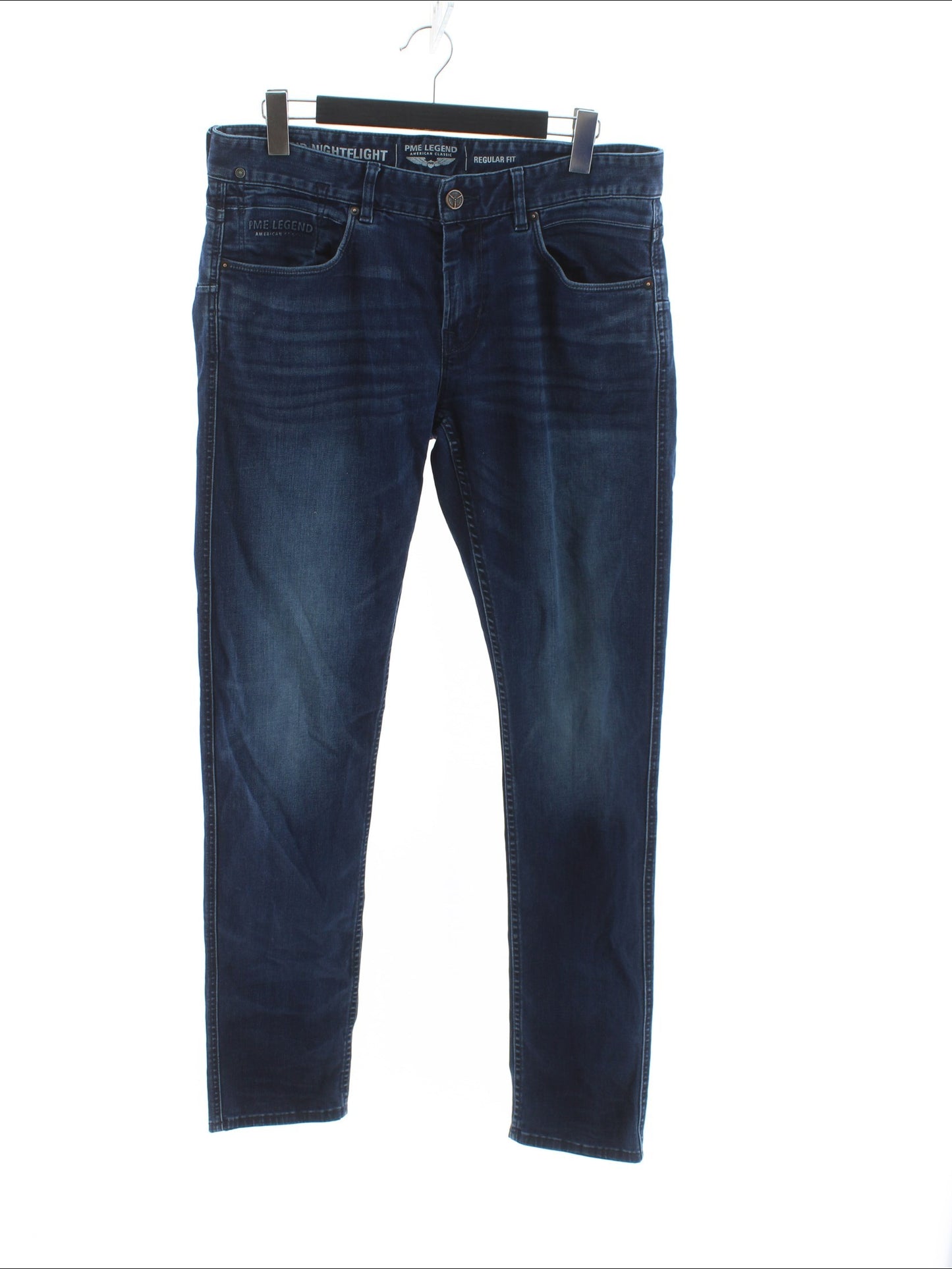 Spodnie jeans PME Legend Rozmiar: W34/L36