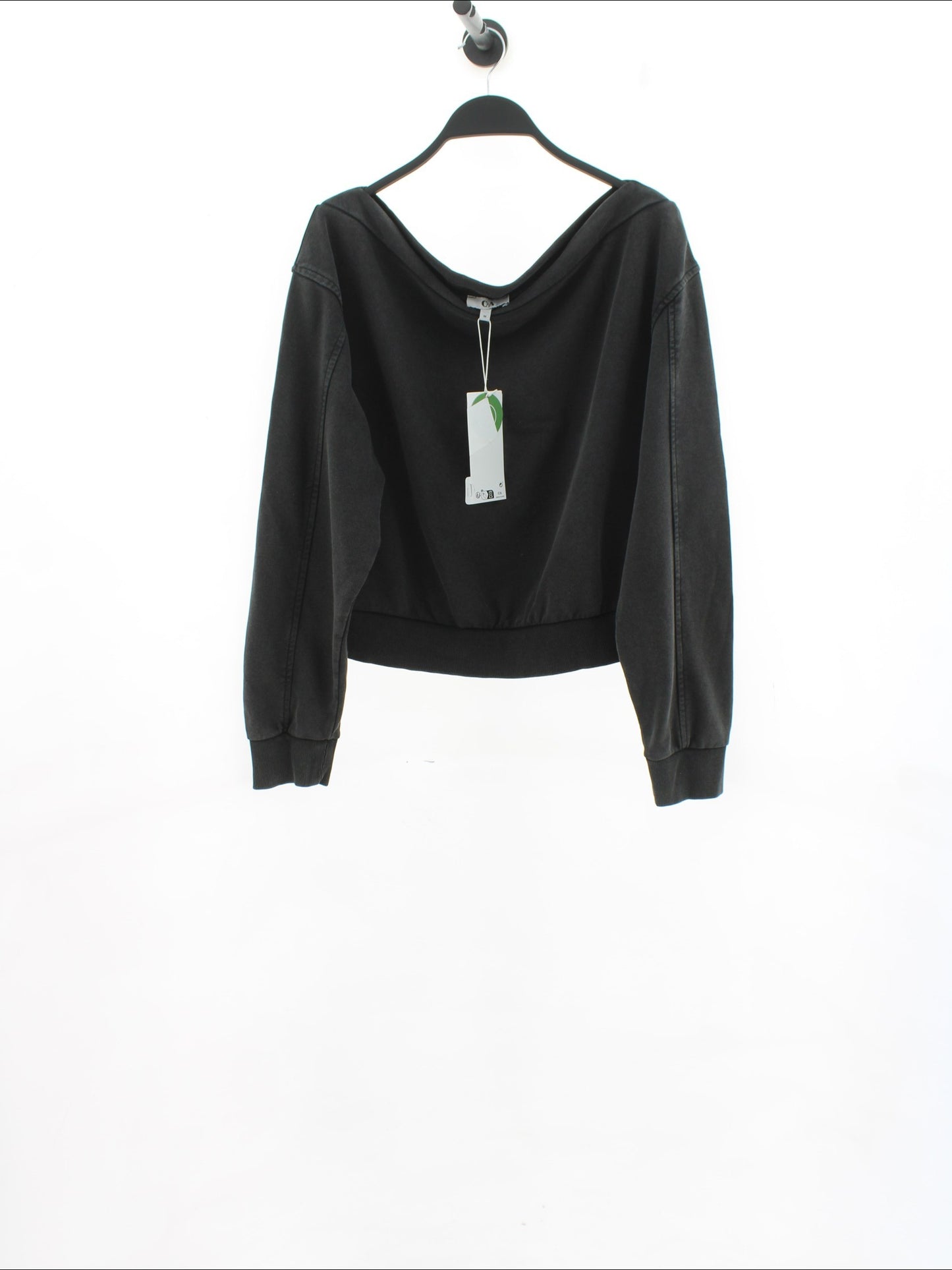 Bluza C&A Rozmiar: M