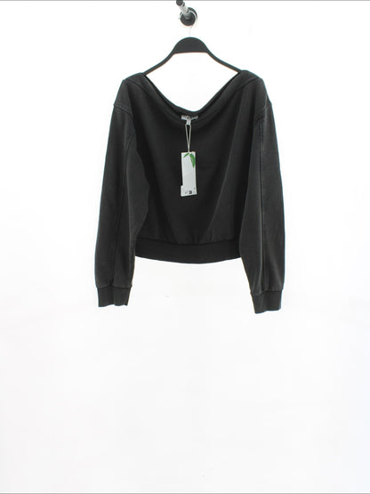 Bluza C&A Rozmiar: M